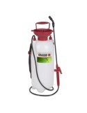 SULFATADORA PREVIA PRESION 8L KRTGR6808
