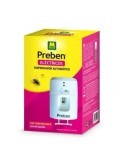 DISPENSADOR AUTOMATICO PREBEN 231225