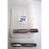 MACHOS GAS-BSP D-5157 1/4X19 (JUEGO -2)