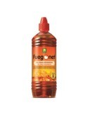GEL PARA ENCENDIDO BARABACOA 231448