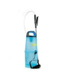 PULVERIZADOR ELECTRICO A BATERIA 5L E7 EASY 83146