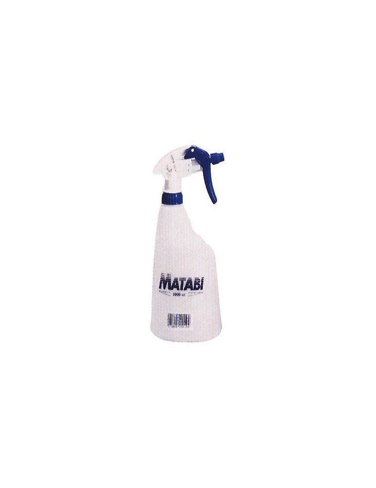 PULVERIZADOR 1000 CC. CY 841426