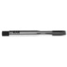 MACHO MAQUINA RECTO HSSE D-371 5X0.8 62783