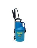 PULVERIZADOR BERRY 5 L. 81845