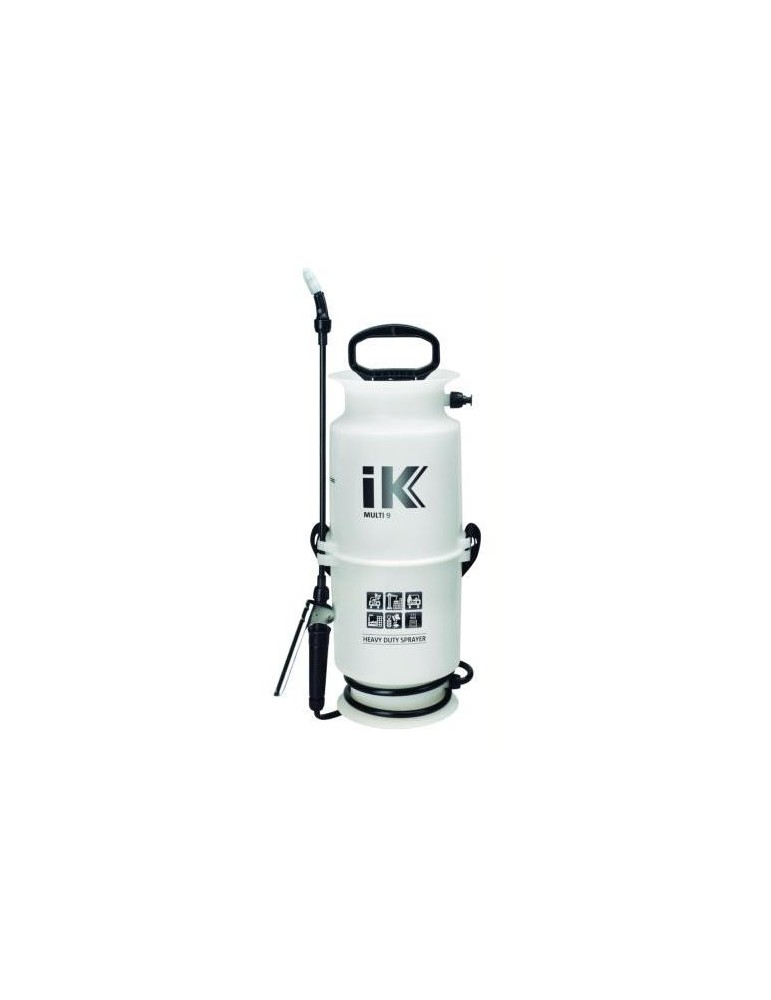 PULVERIZADOR IK-9 83811911