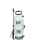 PULVERIZADOR IK-9 83811911