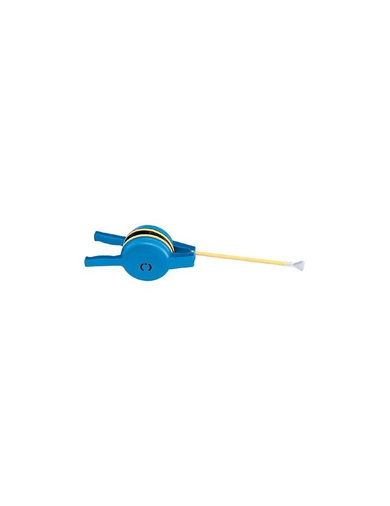 ESPOLVOREADOR 2 KG.POLMINOR 80346