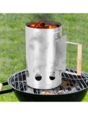 ENCENDEDOR DE CARBON PARA BARBACOAS DW2150520