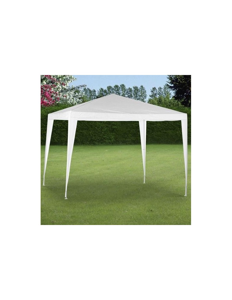 CARPA POLIETILENO 3X3M .DW8100710