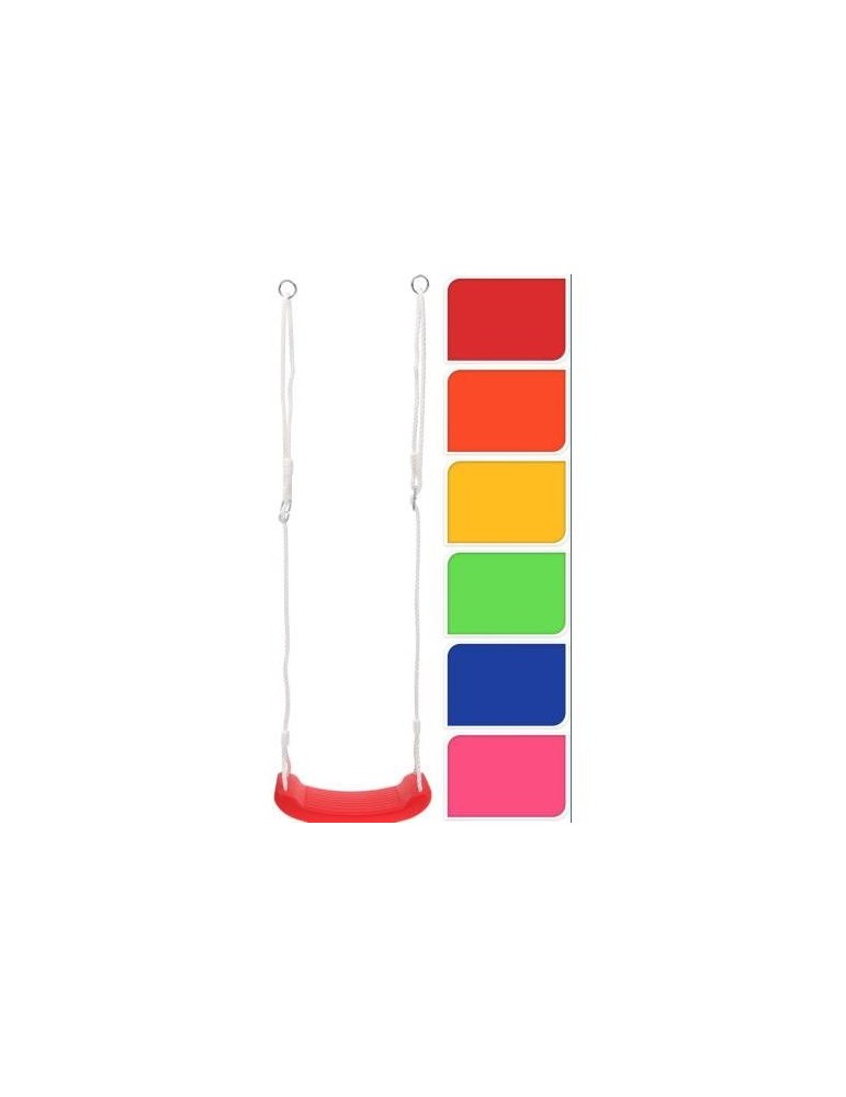 COLUMPIO JARDIN 42X16CM COLORES SURTIDOS S35000010