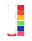 COLUMPIO JARDIN 42X16CM COLORES SURTIDOS S35000010