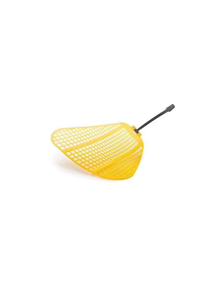 PALETA ATRAPAMOSCAS ZUM  S-2136