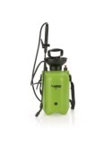 PULVERIZADOR 5L. VIPU5