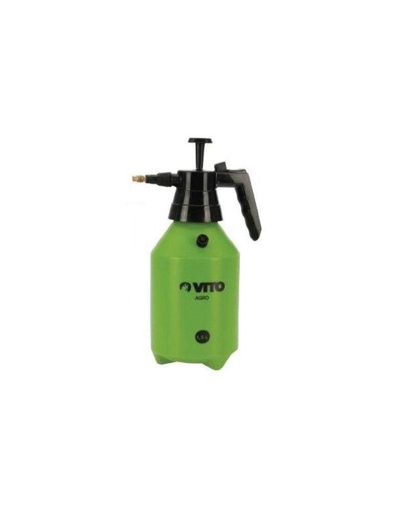 PULVERIZADOR 1.5L. VIPU1.5