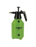 PULVERIZADOR 1.5L. VIPU1.5