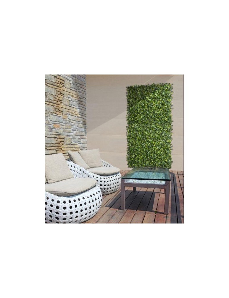 JARDIN VERTICAL FOREST 100X100CM 2017261