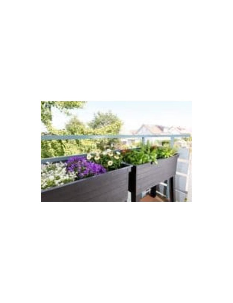 HUERTO URBANO 75X37X65 645140