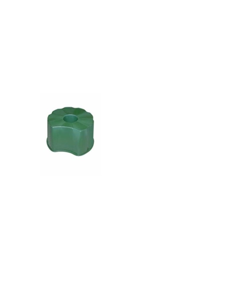 BASE CONTENEDOR REDONDO 210 L. 502001