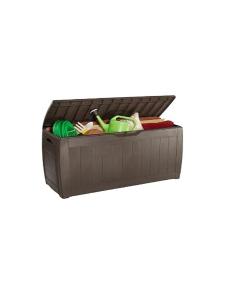 ARCON JARDIN HOLLYWOOD MARRON 190049