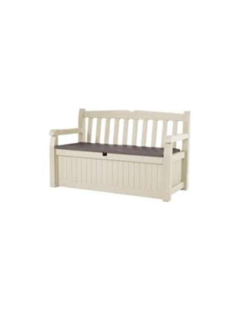 BANCO EDEN GARDEN BENCH 183978