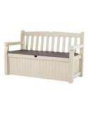 BANCO EDEN GARDEN BENCH 183978