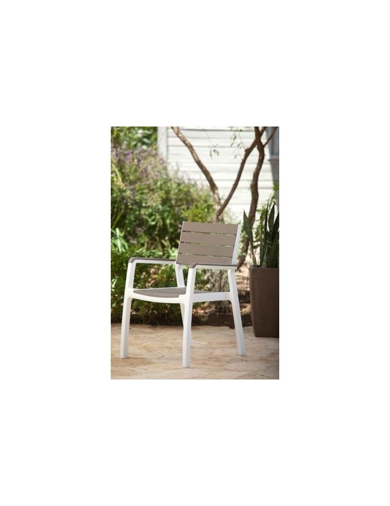 SILLON RESINA HARMONY 228457