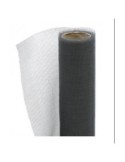 MOSQUITERA FIBRA VIDRIO GRIS 150 (ROLLO-30M)