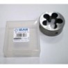 COJINETE MANO HSS D-223 10.00X1.50 63227