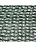 MALLA SOMBREADORA 70 % NGO.(ROLLO 2X5 M.)