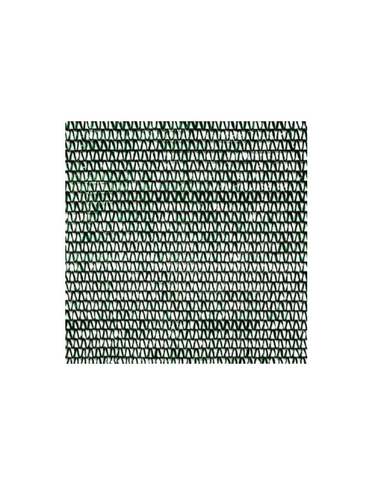 MALLA SOMBREADORA 70 % NGO.(ROLLO 4X5 M.)
