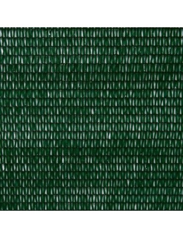 UD. MINIROLLO OCULTACION PE/RF 90% 1,5X10 NG/VERDE