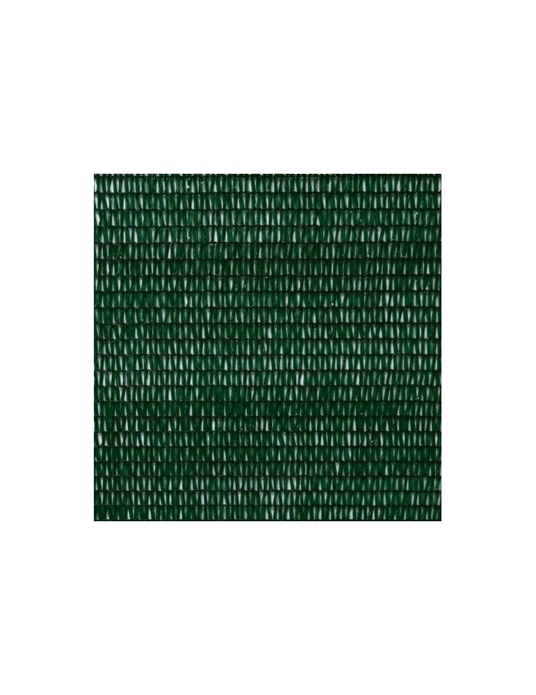 UD. MINIROLLO OCULTACION PE/RF 90% 1,5X10 NG/VERDE
