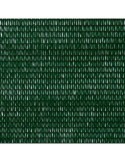 UD. MINIROLLO OCULTACION PE/RF 90% 1,5X10 NG/VERDE