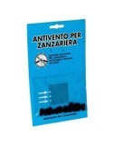 BOTONES ANTIVIENTO MOSQUITERA ENROLLABLE VERTICAL