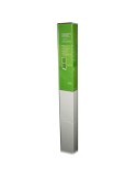 MOSQUITERA ABATIBLE PUERTA 1 HOJA 100X250 BCO