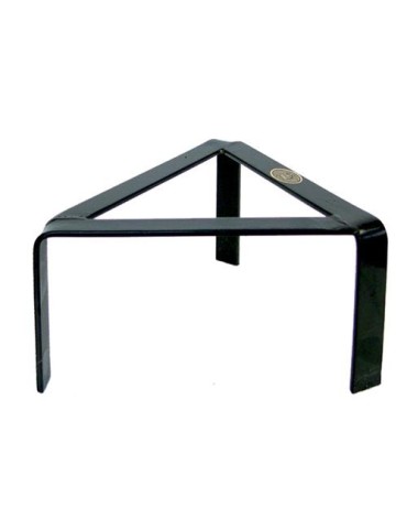 TREBEDE TRIANGULAR 35X17 CMS 70035