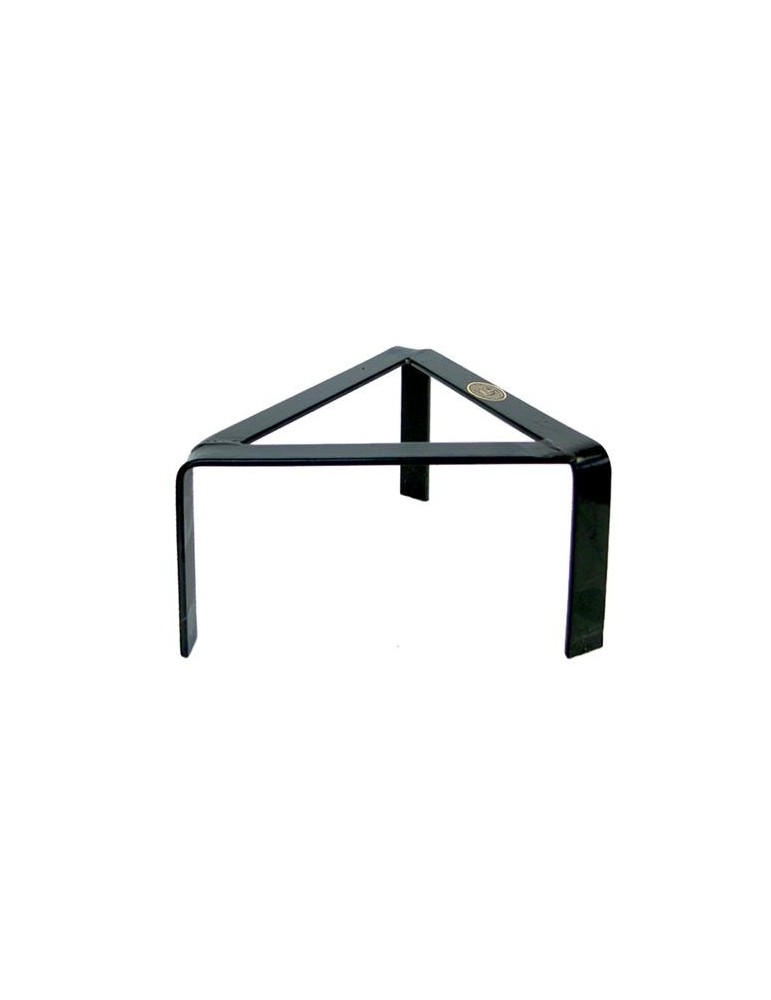 TREBEDE TRIANGULAR 35X17 CMS 70035