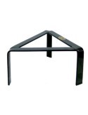 TREBEDE TRIANGULAR 35X17 CMS 70035