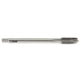 MACHO HSSCO UNIVERSAL D-371 6X1,00 3110 62960