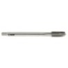 MACHO HSSCO UNIVERSAL D-371 6X1,00 3110 62960