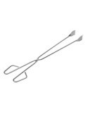 PINZA BARBACOA 53 CM. INOXIDABLE 4470