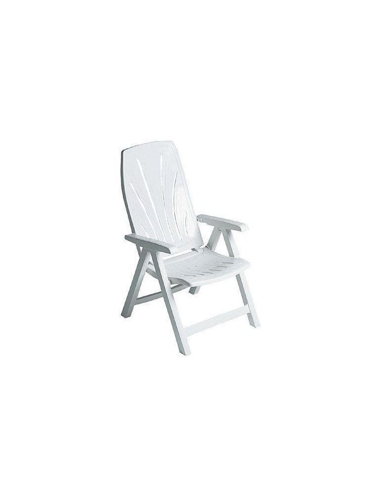 SILLON 4 POSICIONES            8092