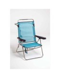 SILLA PLAYA ALTA FIBRELINE 671ALF-0030