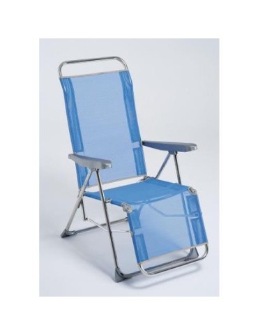 TUMBONA RELAX AL.FIBRELIN-30 480ALF