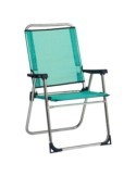 SILLON FIJO AL.FIBRELINE ALTA 637ALF-0030