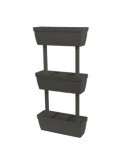 JARDINERAS LOLEGO COLOR ANTRACITA MR4917P