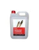 ACEITE PARA ANTORCHAS 5L 208