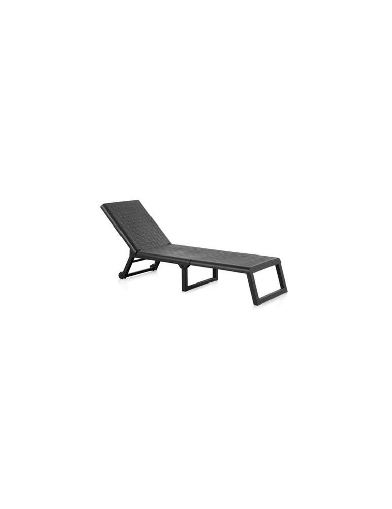 TUMBONA DREAM ANTRACITA 75193