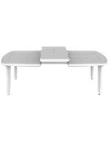 MESA ATLANTIC BLANCA 55044