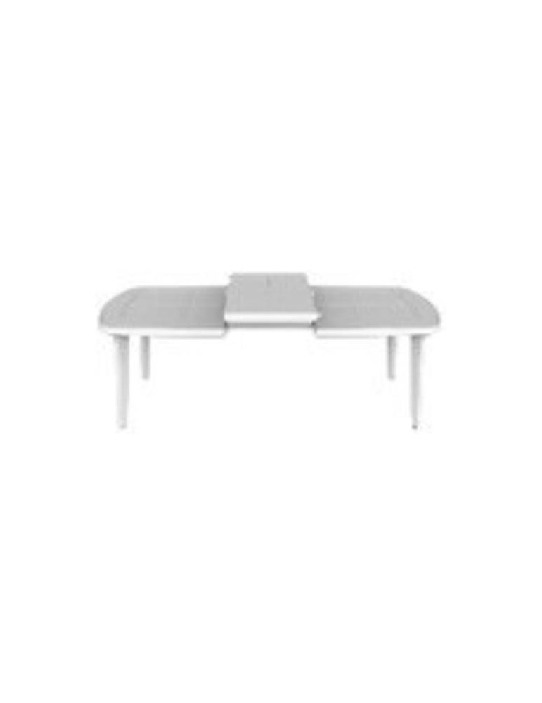 MESA ATLANTIC BLANCA 55044